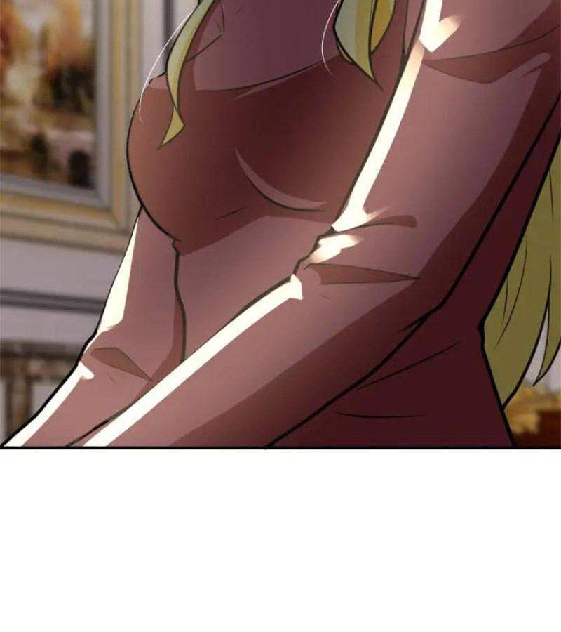 Mạt Thế Siêu Cấp Hệ Thống - Chương 283