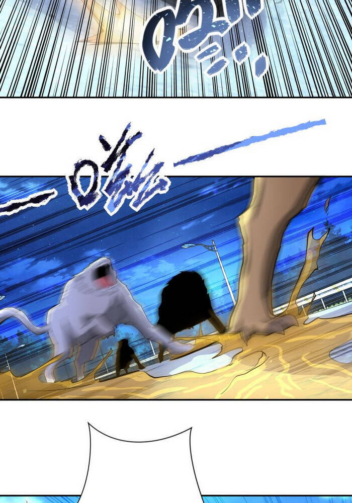 Mạt Thế Siêu Cấp Hệ Thống - Chương 157