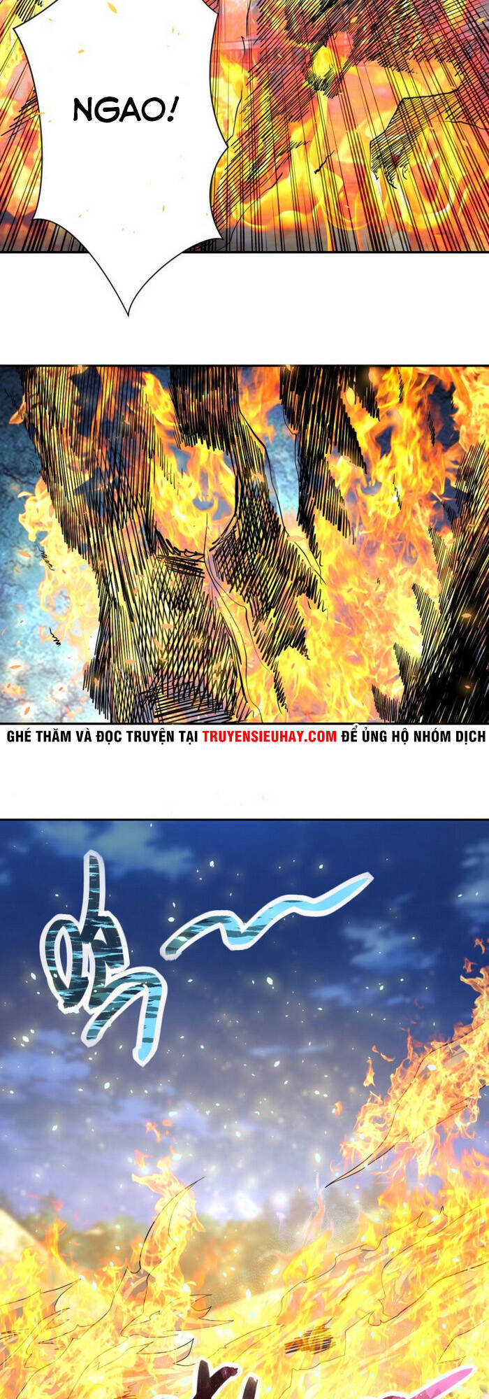 Mạt Thế Siêu Cấp Hệ Thống - Chương 157