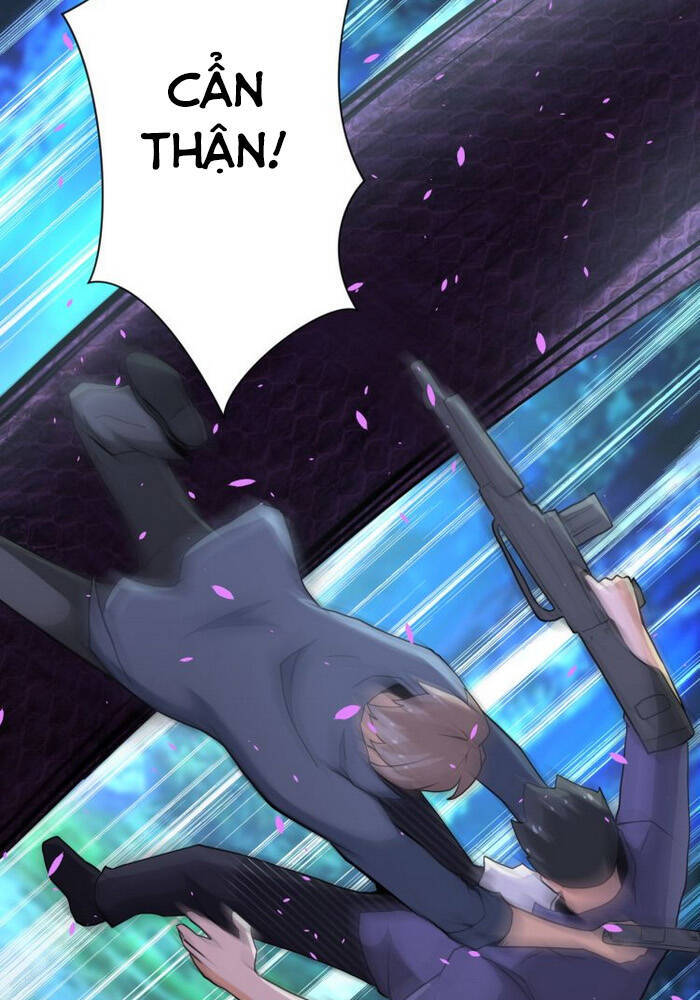 Mạt Thế Siêu Cấp Hệ Thống - Chương 157