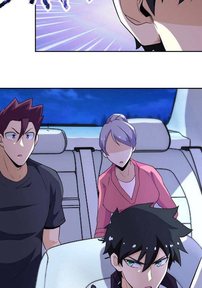 Mạt Thế Siêu Cấp Hệ Thống - Chương 157