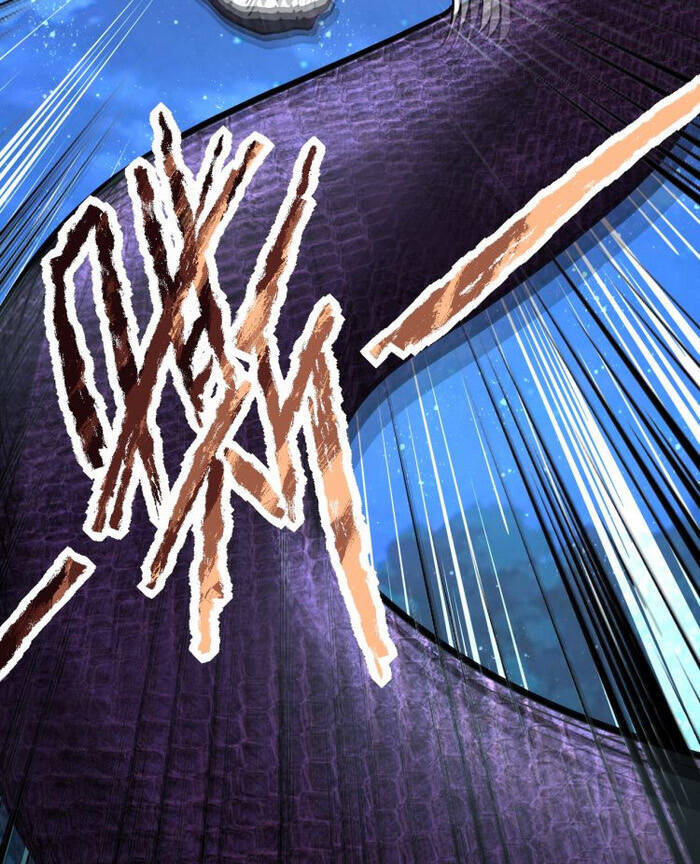 Mạt Thế Siêu Cấp Hệ Thống - Chương 157