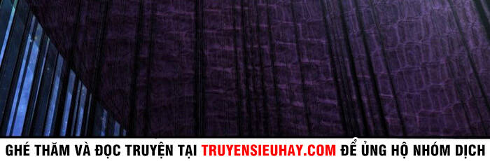 Mạt Thế Siêu Cấp Hệ Thống - Chương 157