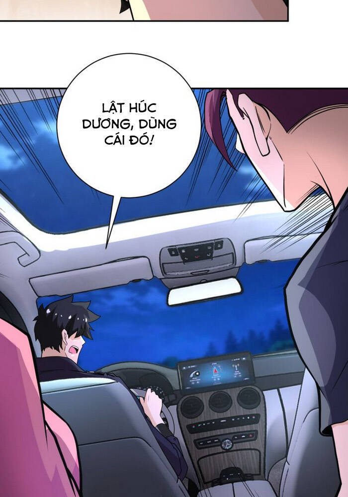 Mạt Thế Siêu Cấp Hệ Thống - Chương 157