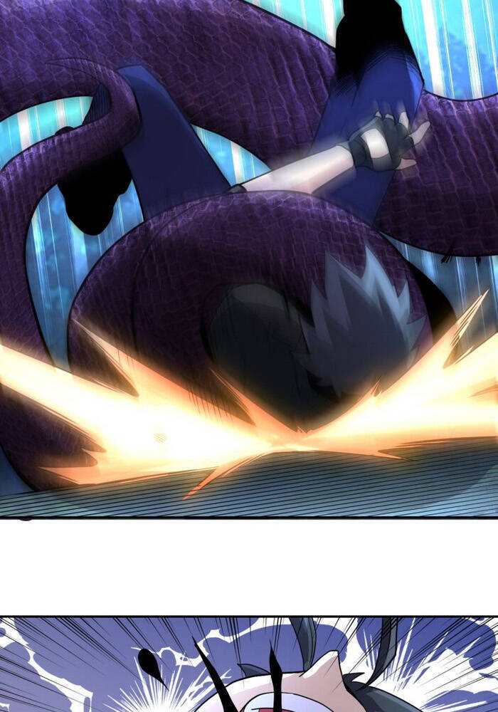 Mạt Thế Siêu Cấp Hệ Thống - Chương 159