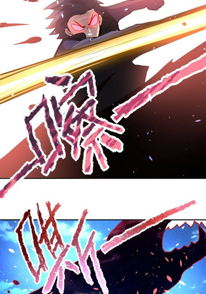 Mạt Thế Siêu Cấp Hệ Thống - Chương 159