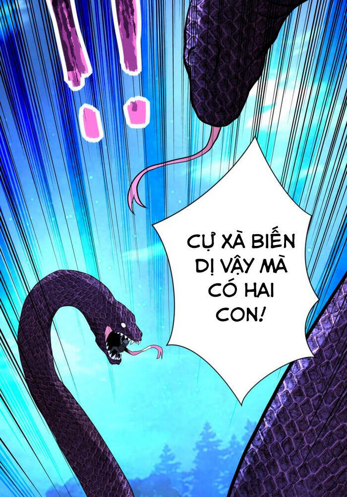 Mạt Thế Siêu Cấp Hệ Thống - Chương 159