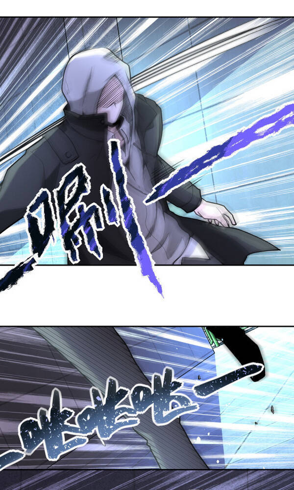 Mạt Thế Siêu Cấp Hệ Thống - Chương 164