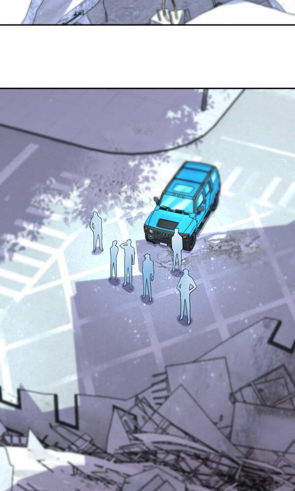 Mạt Thế Siêu Cấp Hệ Thống - Chương 164