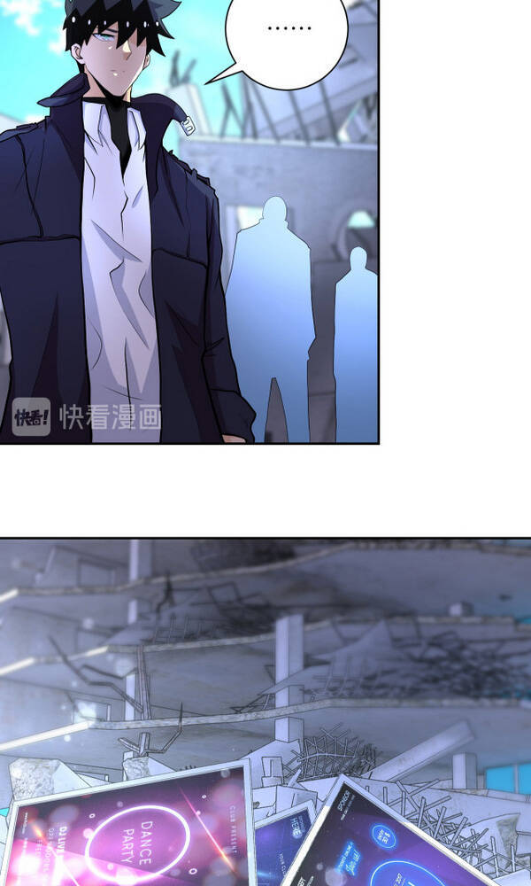 Mạt Thế Siêu Cấp Hệ Thống - Chương 164