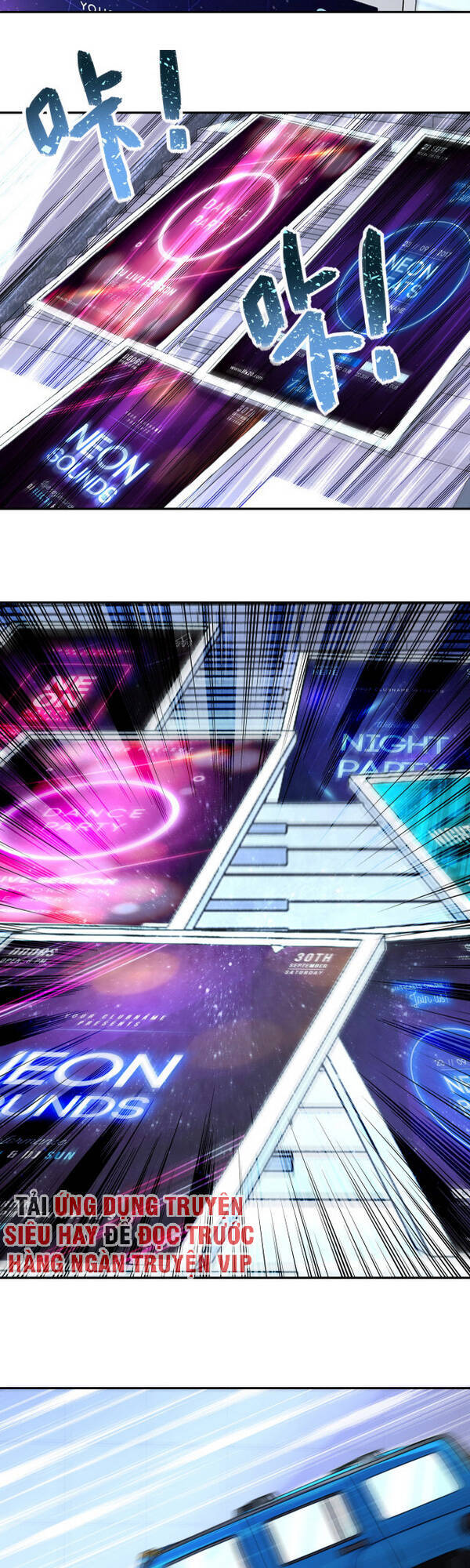 Mạt Thế Siêu Cấp Hệ Thống - Chương 164