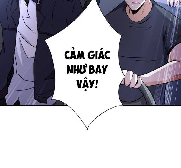 Mạt Thế Siêu Cấp Hệ Thống - Chương 164