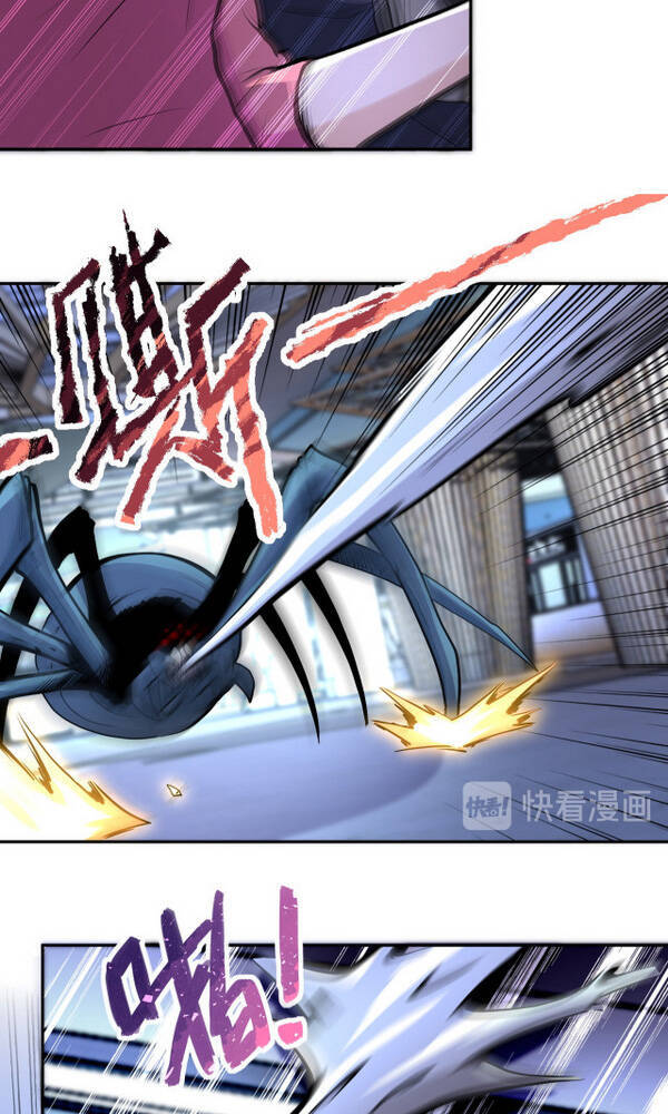 Mạt Thế Siêu Cấp Hệ Thống - Chương 167