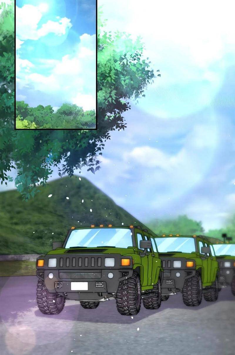 Mạt Thế Siêu Cấp Hệ Thống - Chương 232