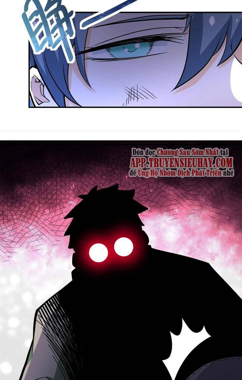 Mạt Thế Siêu Cấp Hệ Thống - Chương 232