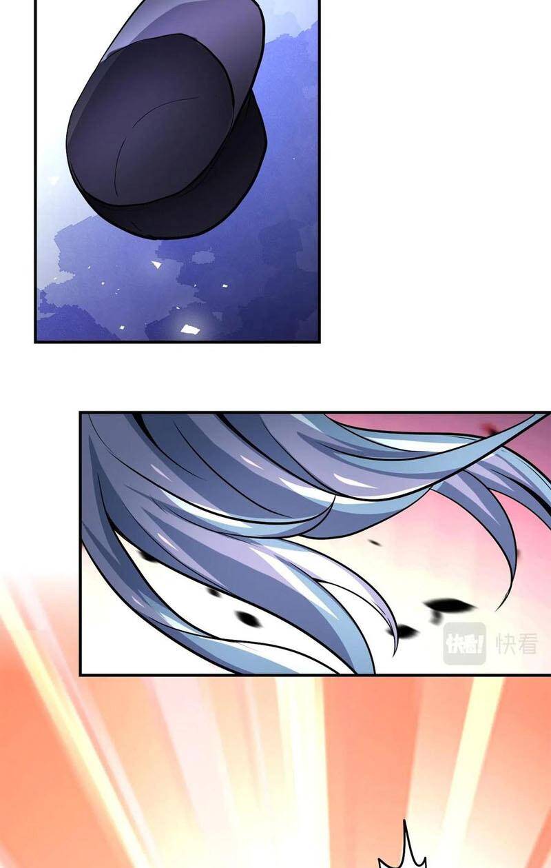 Mạt Thế Siêu Cấp Hệ Thống - Chương 232