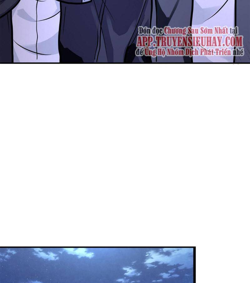 Mạt Thế Siêu Cấp Hệ Thống - Chương 234