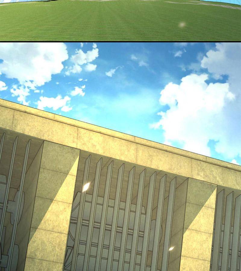 Mạt Thế Siêu Cấp Hệ Thống - Chương 236