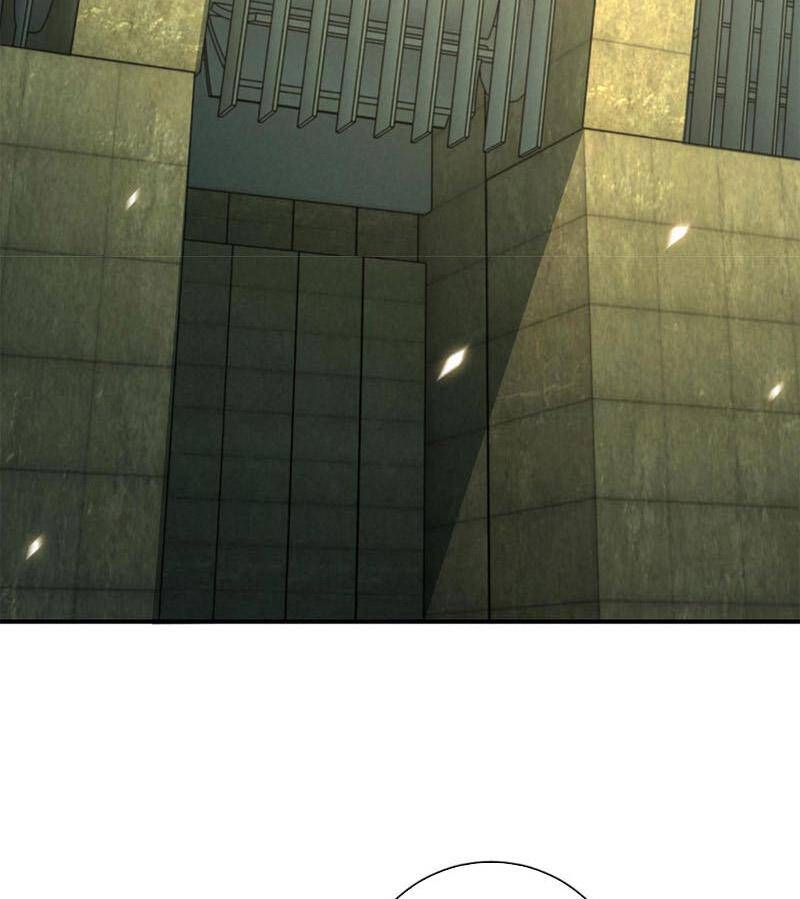 Mạt Thế Siêu Cấp Hệ Thống - Chương 236