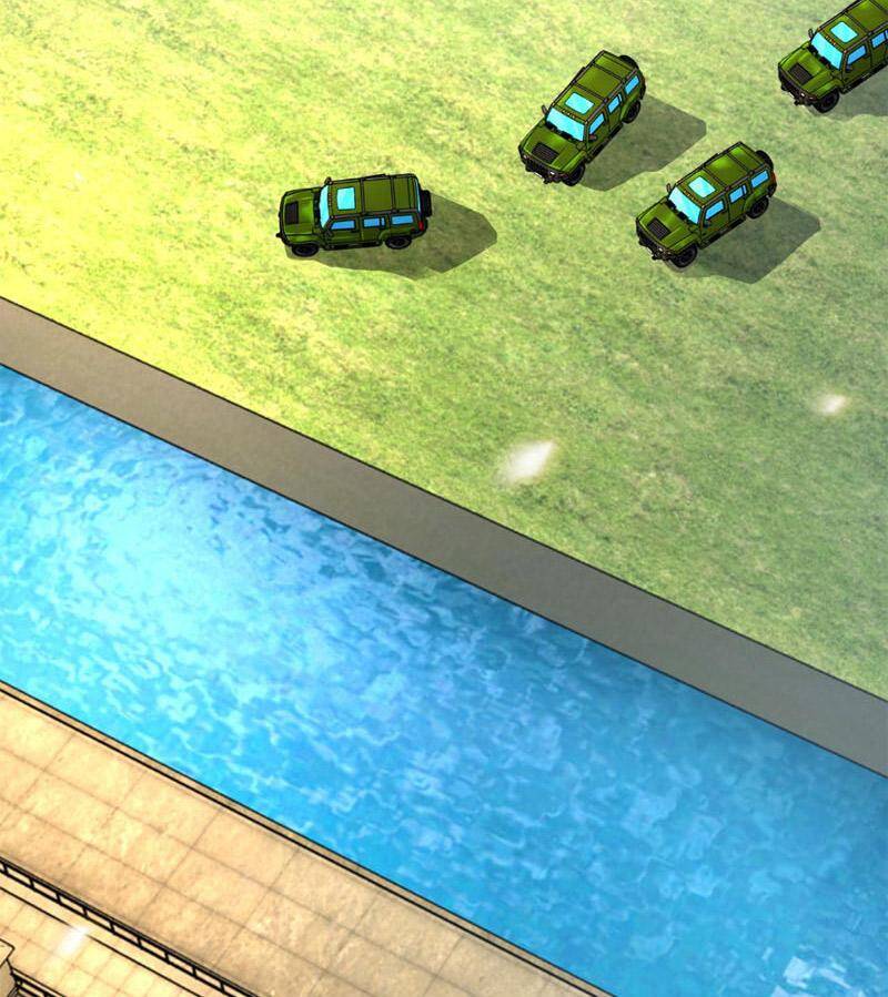 Mạt Thế Siêu Cấp Hệ Thống - Chương 236