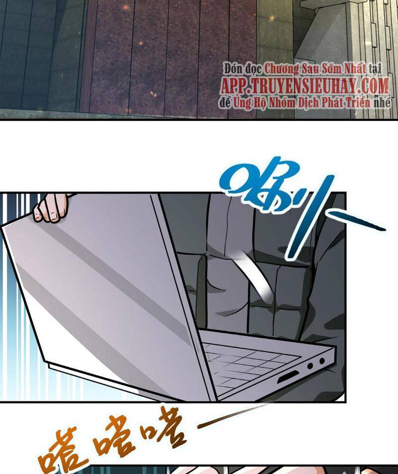 Mạt Thế Siêu Cấp Hệ Thống - Chương 236