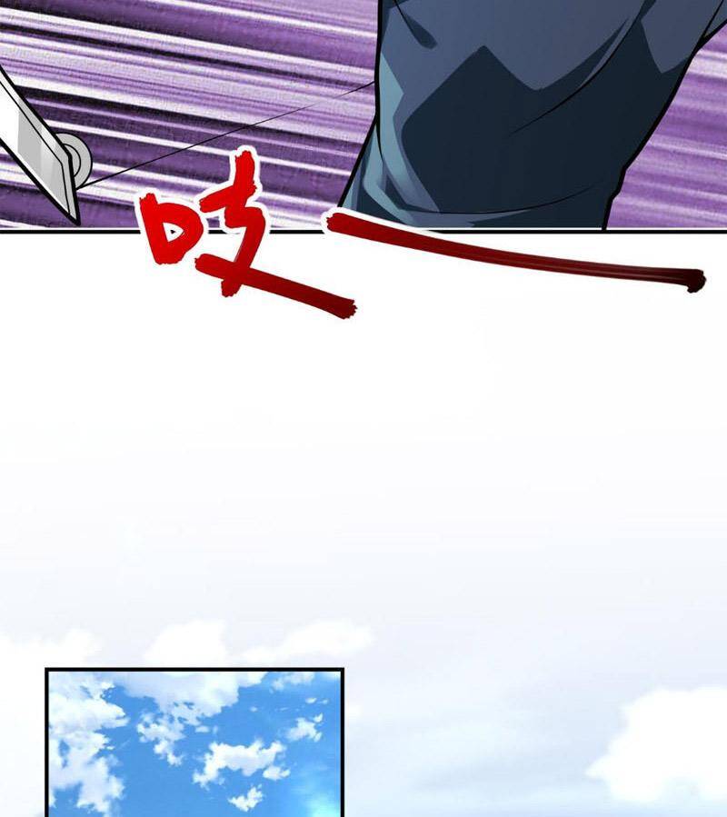 Mạt Thế Siêu Cấp Hệ Thống - Chương 236