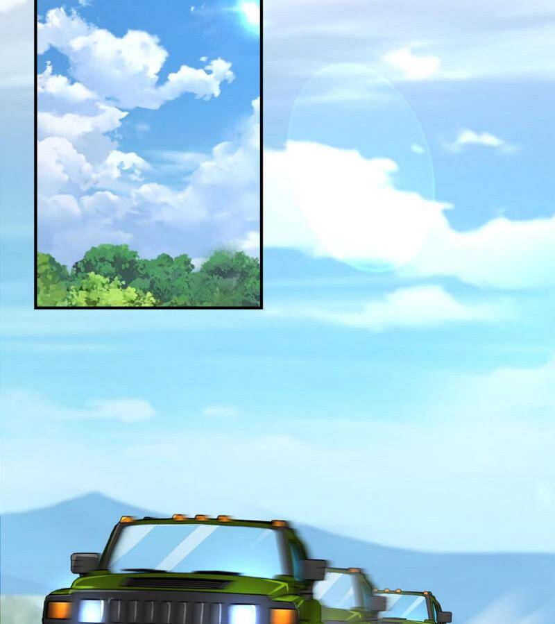 Mạt Thế Siêu Cấp Hệ Thống - Chương 236