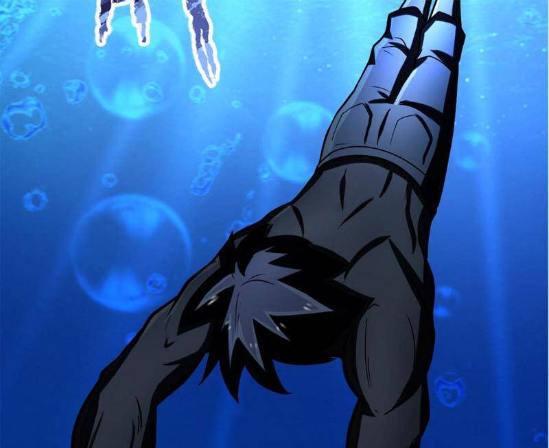 Mạt Thế Siêu Cấp Hệ Thống - Chương 236