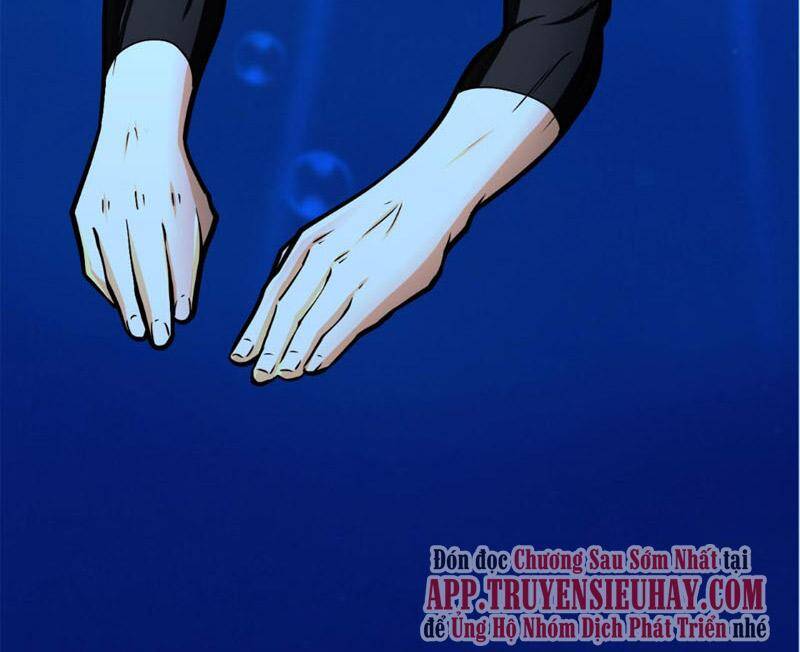 Mạt Thế Siêu Cấp Hệ Thống - Chương 236