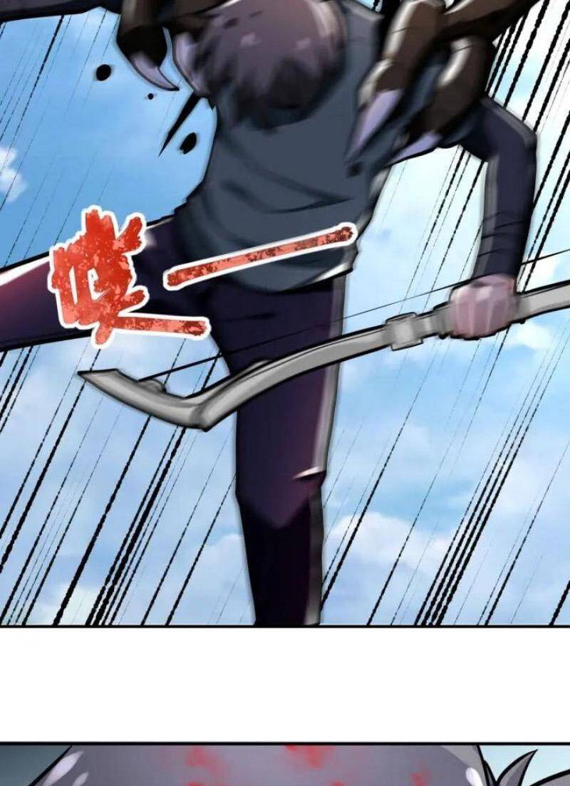 Mạt Thế Siêu Cấp Hệ Thống - Chương 240