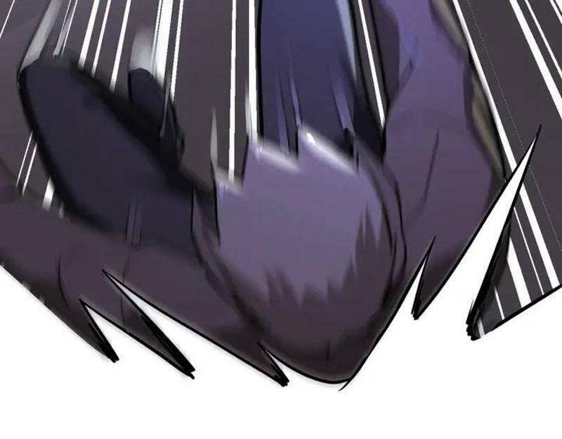 Mạt Thế Siêu Cấp Hệ Thống - Chương 247