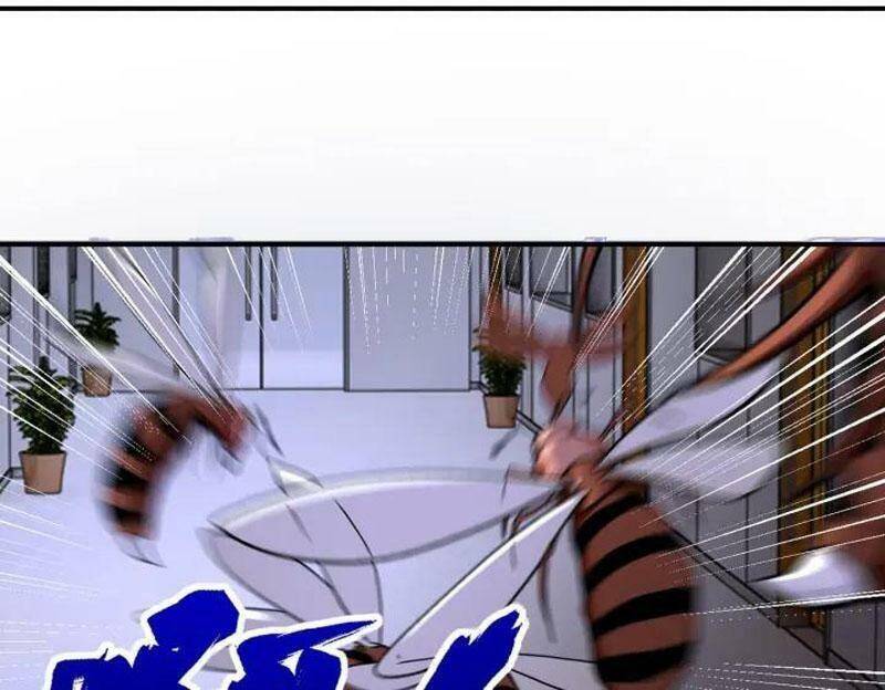 Mạt Thế Siêu Cấp Hệ Thống - Chương 247