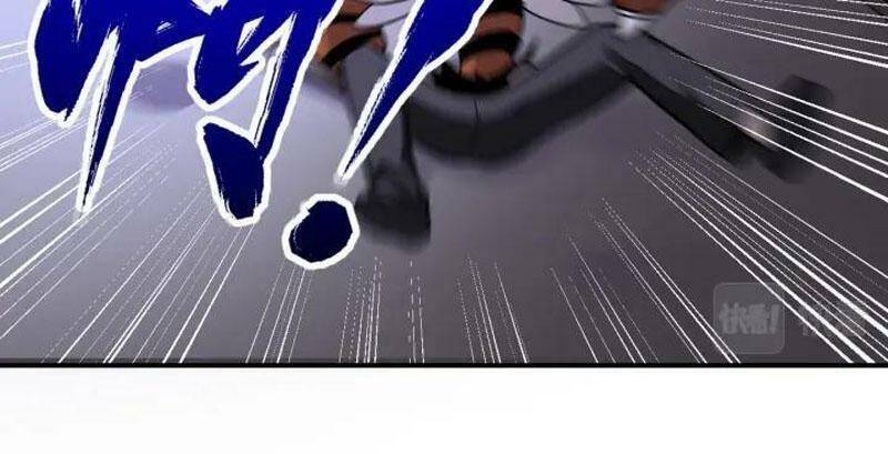 Mạt Thế Siêu Cấp Hệ Thống - Chương 247