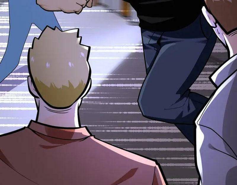 Mạt Thế Siêu Cấp Hệ Thống - Chương 247