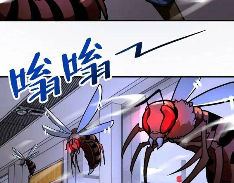 Mạt Thế Siêu Cấp Hệ Thống - Chương 247