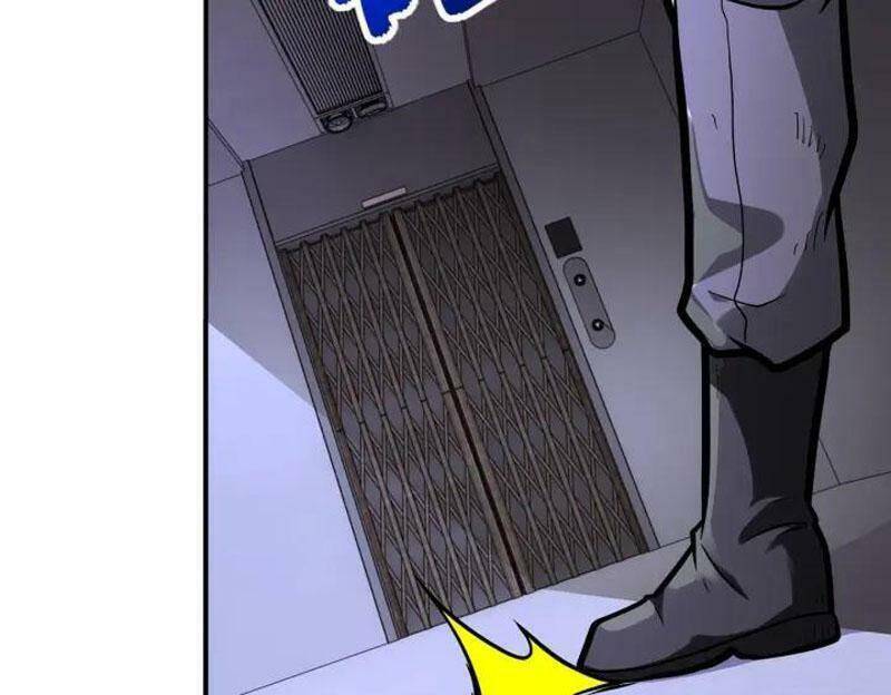 Mạt Thế Siêu Cấp Hệ Thống - Chương 247