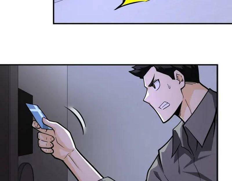 Mạt Thế Siêu Cấp Hệ Thống - Chương 247