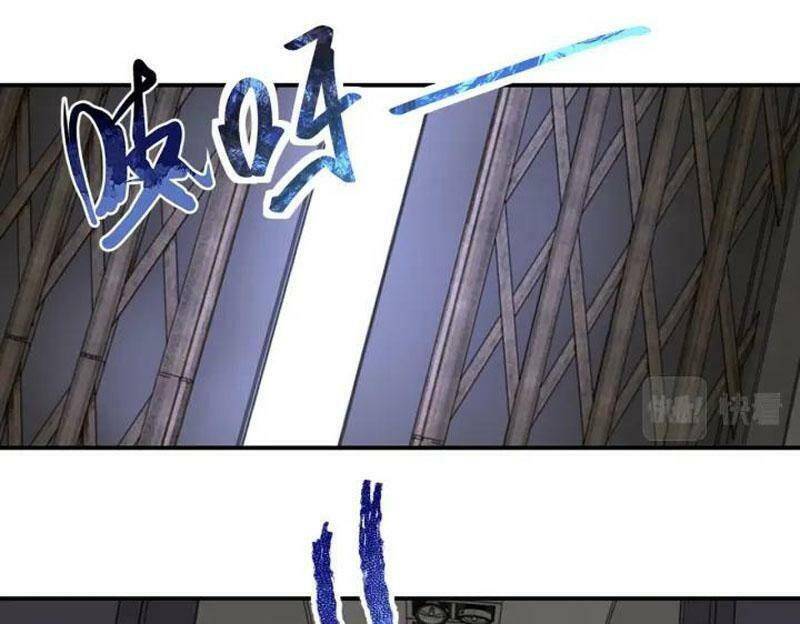 Mạt Thế Siêu Cấp Hệ Thống - Chương 247