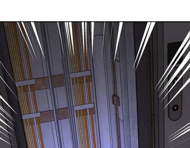 Mạt Thế Siêu Cấp Hệ Thống - Chương 247