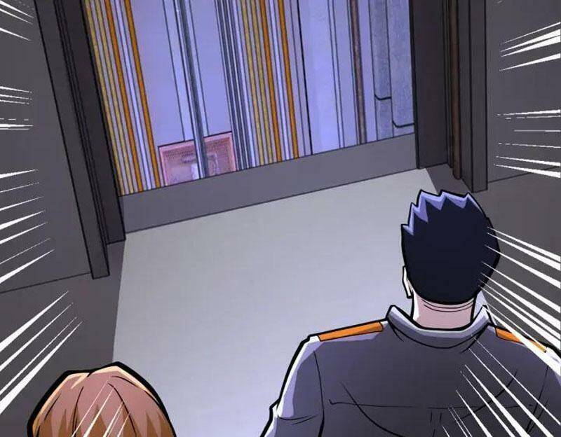 Mạt Thế Siêu Cấp Hệ Thống - Chương 247