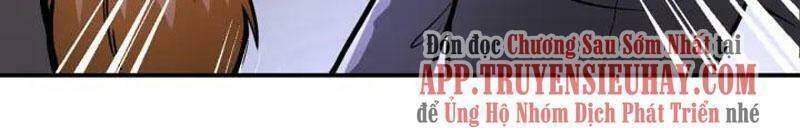 Mạt Thế Siêu Cấp Hệ Thống - Chương 247