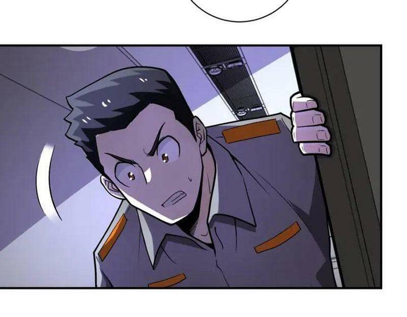 Mạt Thế Siêu Cấp Hệ Thống - Chương 247