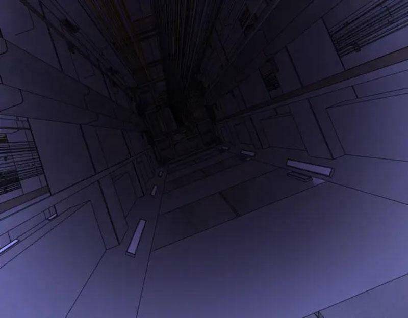 Mạt Thế Siêu Cấp Hệ Thống - Chương 247