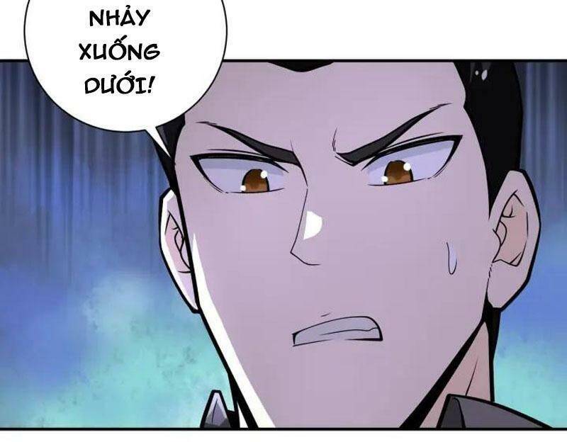 Mạt Thế Siêu Cấp Hệ Thống - Chương 247