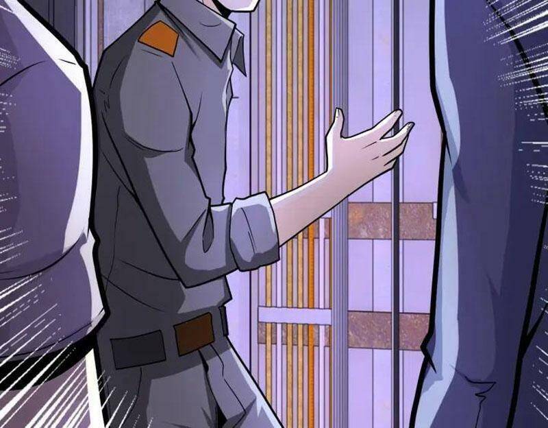 Mạt Thế Siêu Cấp Hệ Thống - Chương 247