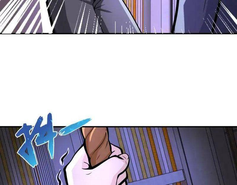 Mạt Thế Siêu Cấp Hệ Thống - Chương 247