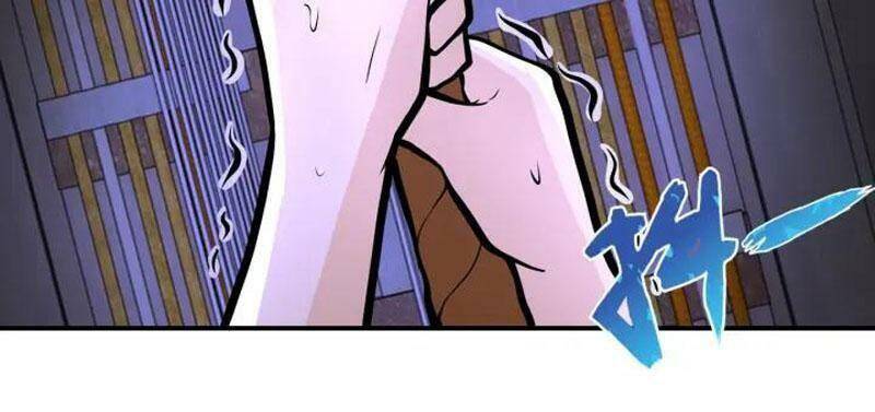 Mạt Thế Siêu Cấp Hệ Thống - Chương 247