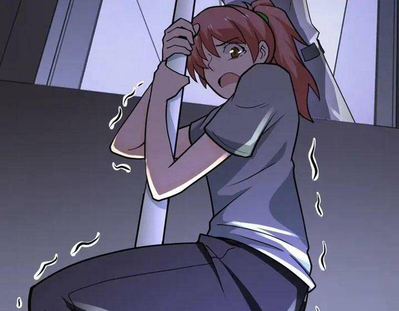 Mạt Thế Siêu Cấp Hệ Thống - Chương 247