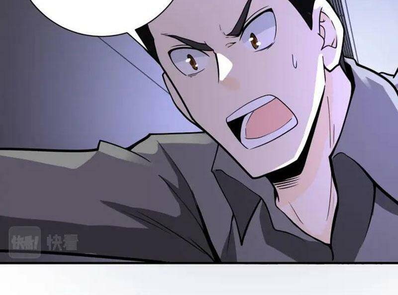 Mạt Thế Siêu Cấp Hệ Thống - Chương 247