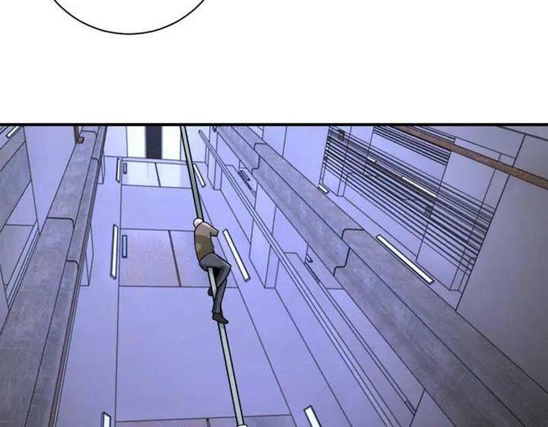 Mạt Thế Siêu Cấp Hệ Thống - Chương 247